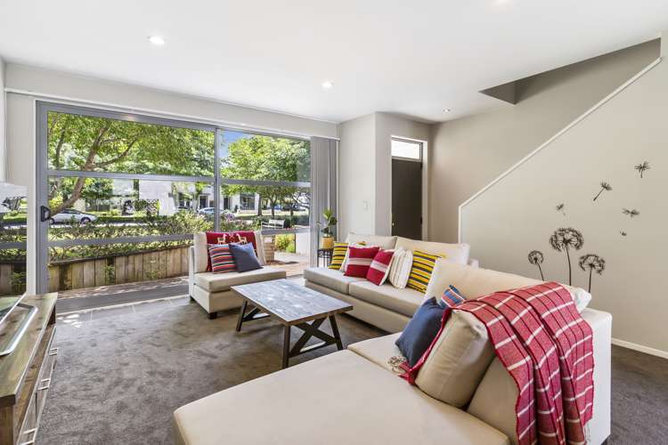 8 Kauri Drive Takanini_2