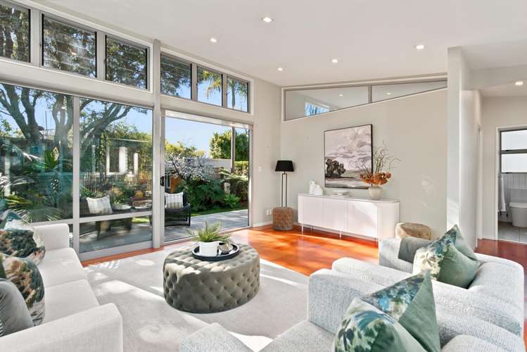44 Cambourne Road Sandringham_20