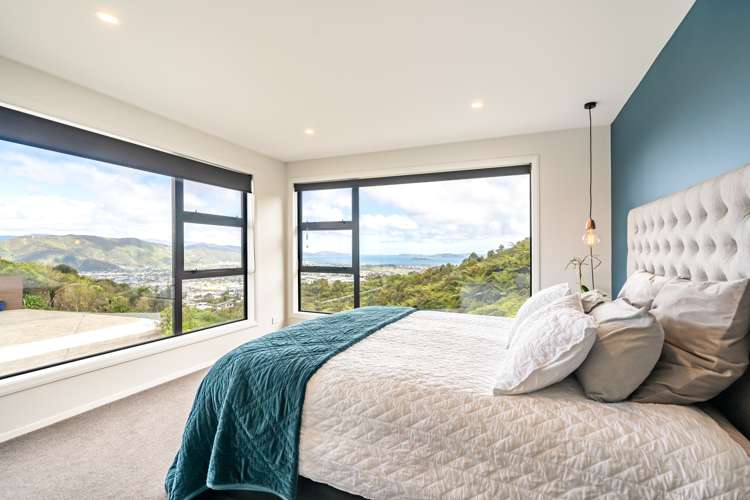 15a Winifred Way Belmont_31