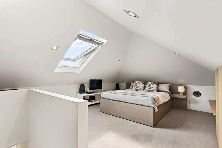 57 Wellpark Avenue Westmere_18