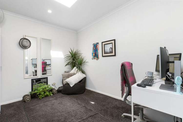 12 Braddon Street Addington_10