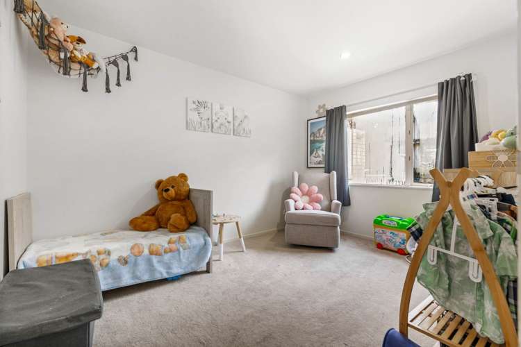34 Lomas Way Albany_6
