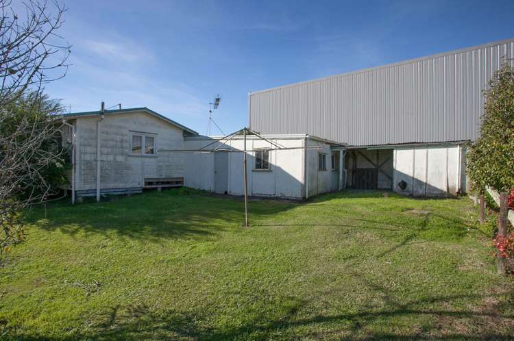 108 Cambridge Road Te Awamutu_15