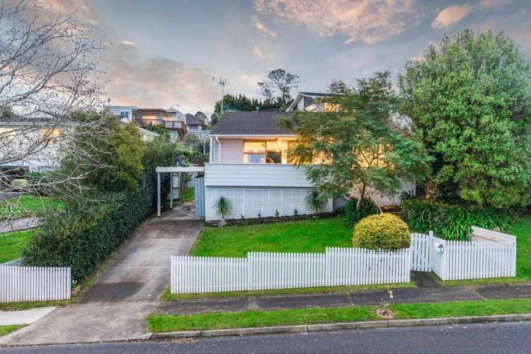 3/1 Tisdall Crescent Saint Johns_24