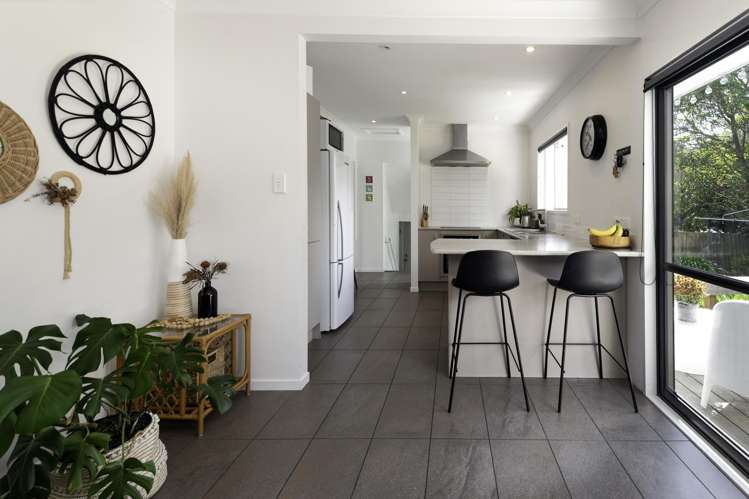 9 Juliet Avenue Howick_5