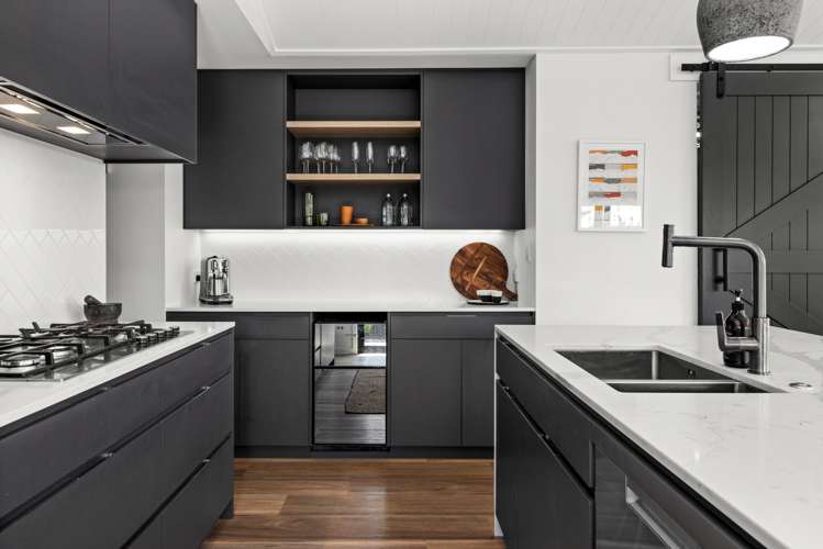 5 Rich Rise Havelock North_8