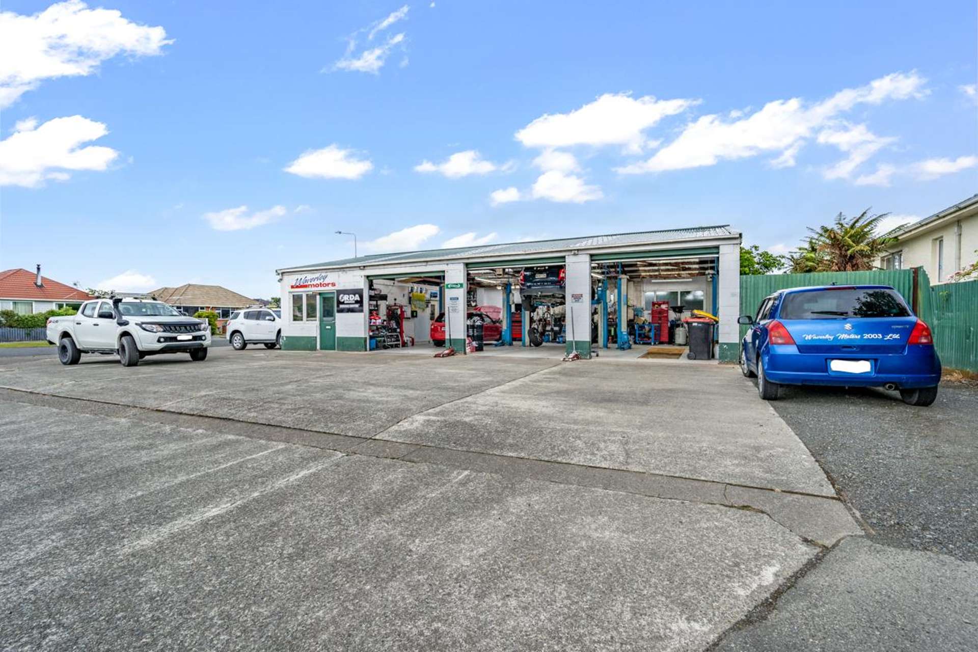 46 Ward Street Waverley_0