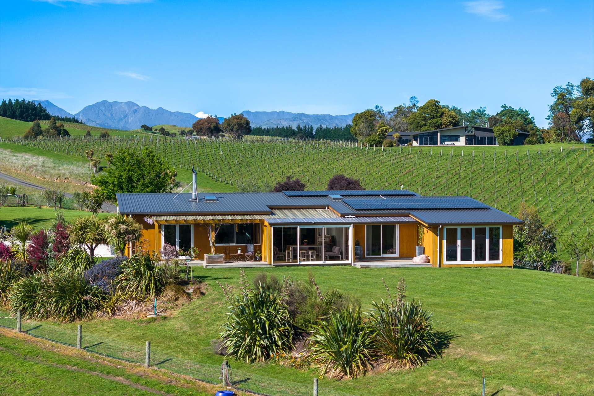 286 Delta Lake Heights Renwick_0