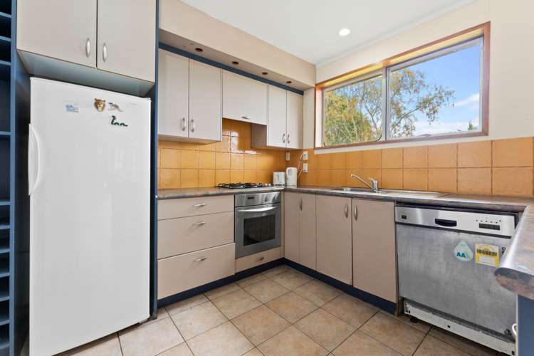 2/663 Beach Road Rothesay Bay_10