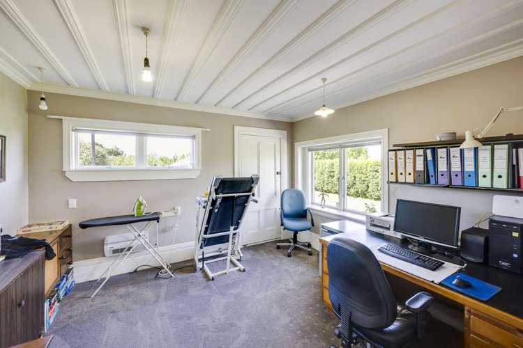 153 St Georges Road Havelock North_16