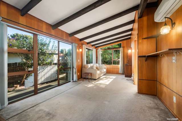 33b Ladies Mile Manly_3