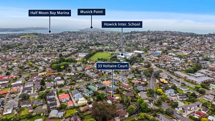 33 Voltaire Court Botany Downs_28