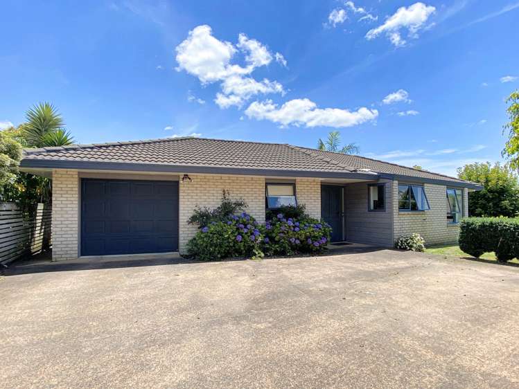 3a Oakridge Drive_0