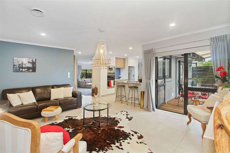 10 Village Fields Road Waiau Pa_7