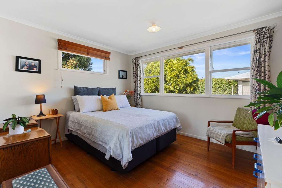 5 Ascot Road_1