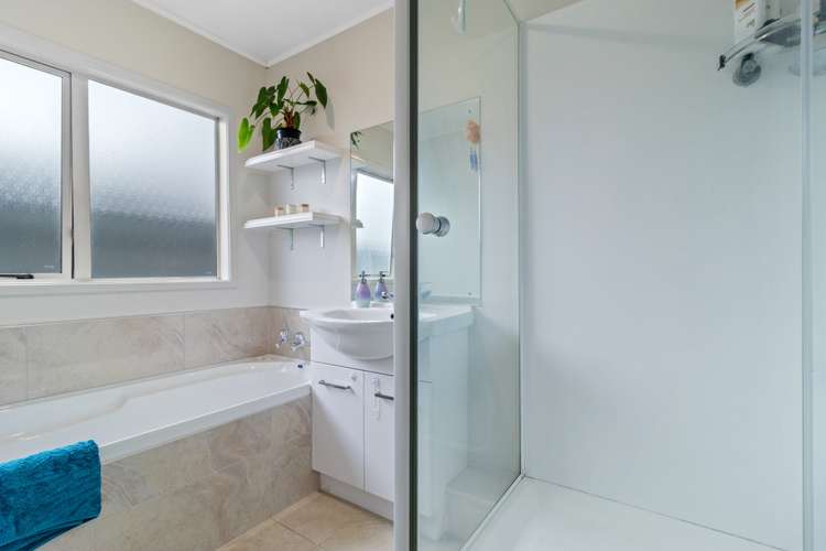 58a Barrack Road Mount Wellington_7