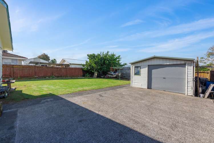 436 Roscommon Road Clendon Park_11