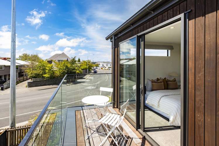 87 Clare Road Saint Albans_29