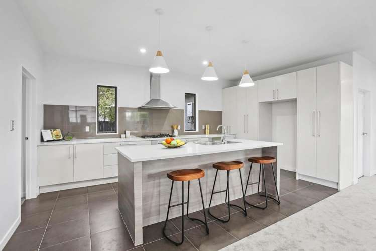 108 Simpson Road Henderson Heights_6