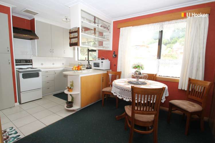 26 Exmouth Street Abbotsford_3