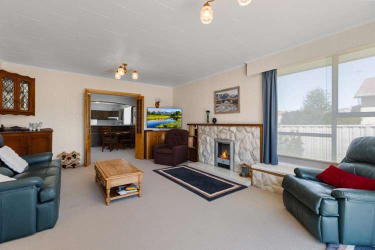 4 Caulfeild Street Ranfurly_8