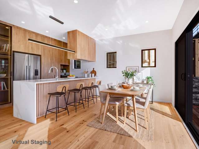 40 Rockpool Road Orewa_3