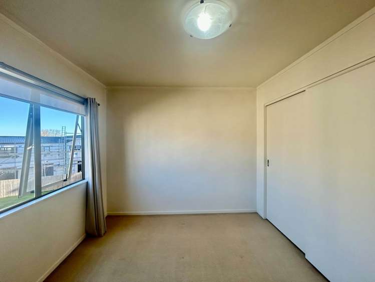 19/120 Beach Haven Road Beach Haven_8