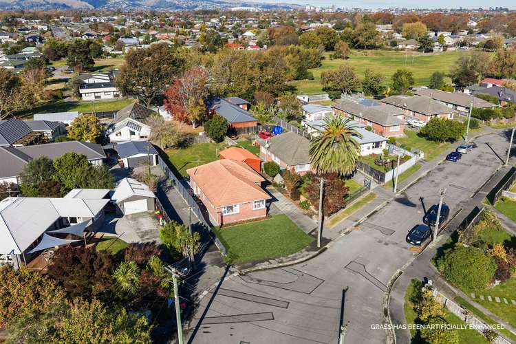 24 Hewlings Street Shirley_14