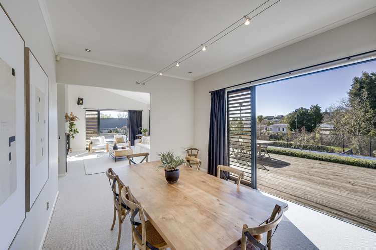 50 Iona Road Havelock North_10