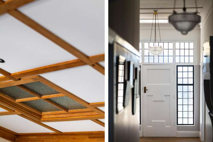 2 Weld Street Blenheim_43