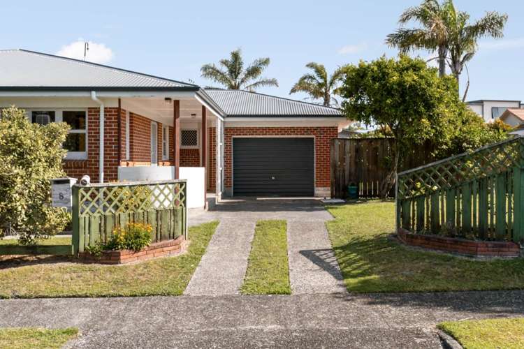 8 Hillcrest Road Otumoetai_15