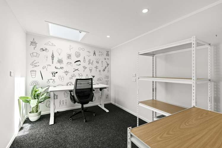 293a Carrington Street Vogeltown_19