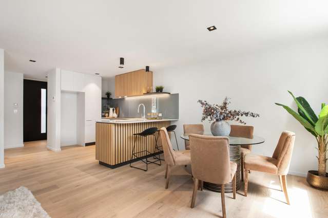 3/177 Chester Street East Christchurch Central_1