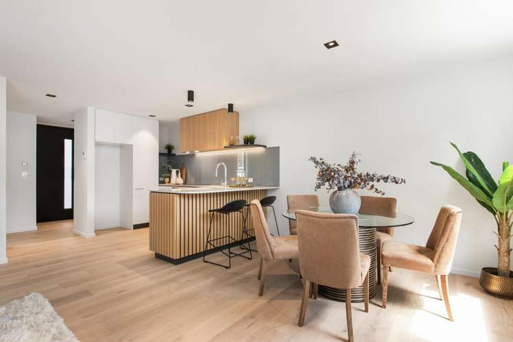 3/177 Chester Street East_1