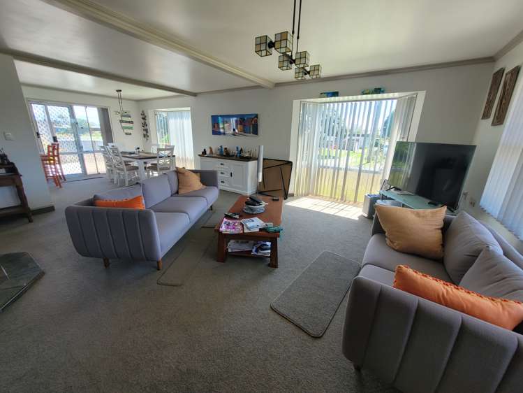 119a Bellona Road Whangamata_5