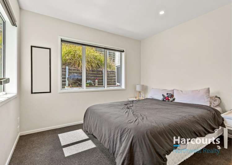 48 Accolage Boulevard Kumeū_4
