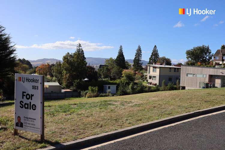 8 Pinfold Place Mosgiel_0