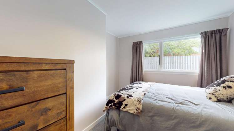 57 Dunford Street Rakaia_6