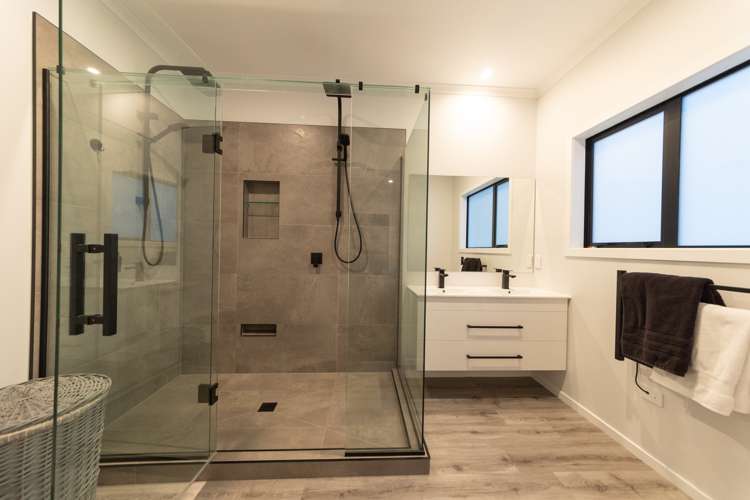 5 Alayna Court Feilding_16