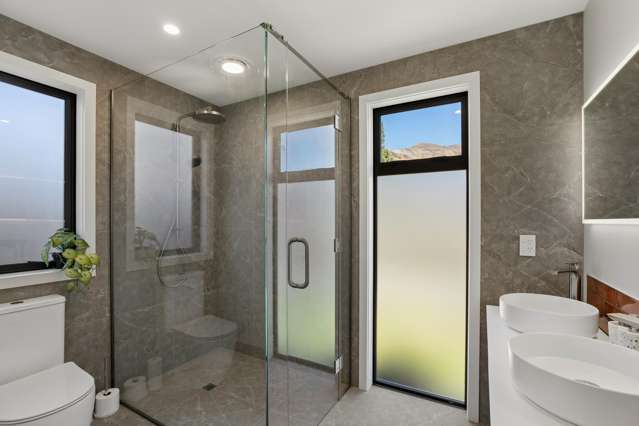 3 Kamana Rise Wanaka_4