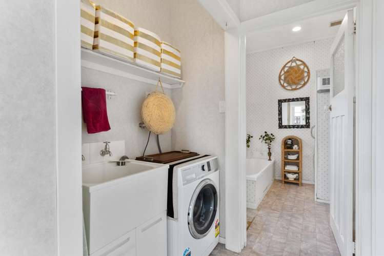 11c Terrace Street Aramoho_8