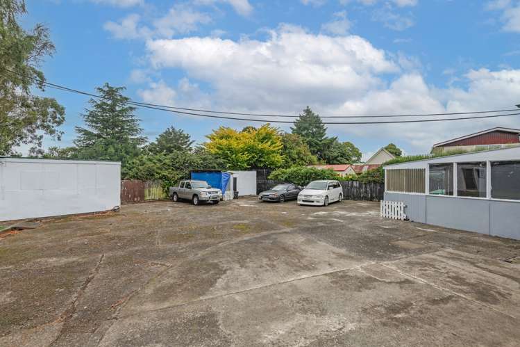 20 Tui Street Pahiatua_16