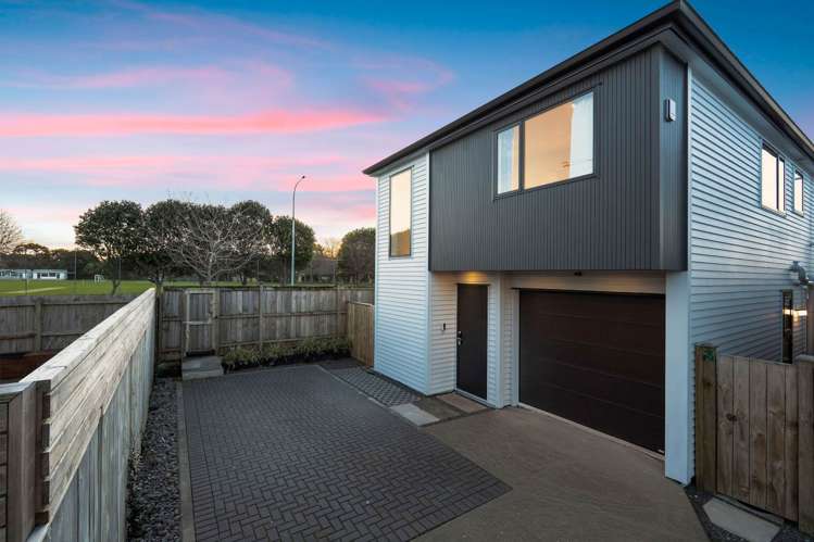 5b Notre Dame Way Albany_27