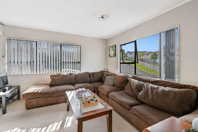 12 Tetrarch Place Totara Vale_4