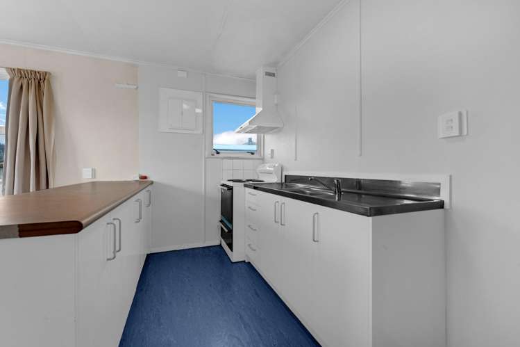 76 Cambridge Terrace Papatoetoe_11