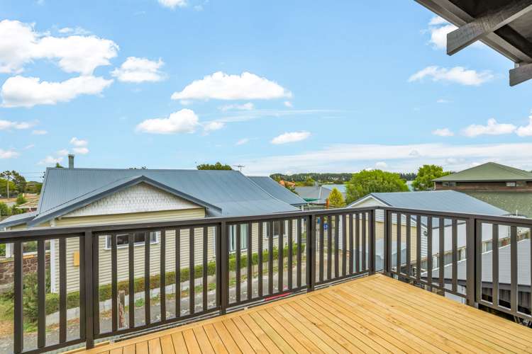 254 Lake Terrace Road Shirley_13