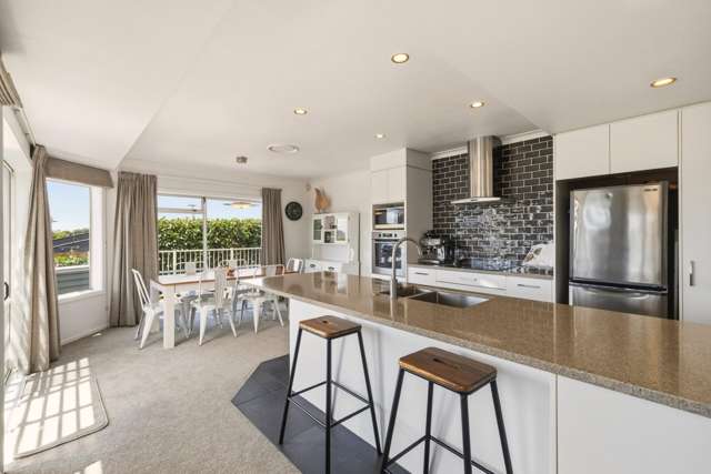 13 Grange Road Otumoetai_4