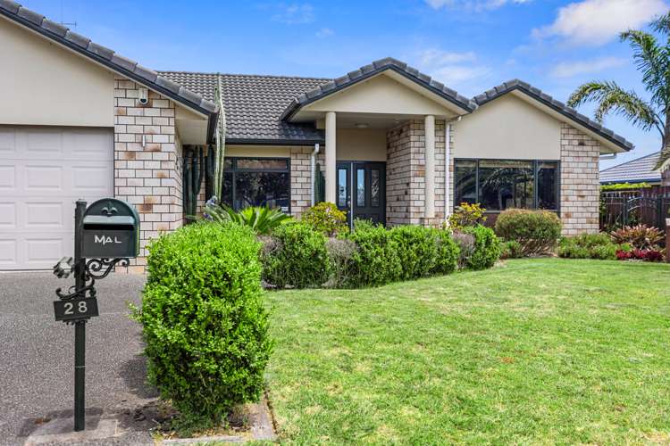 28 Tomika Crescent Papamoa_18