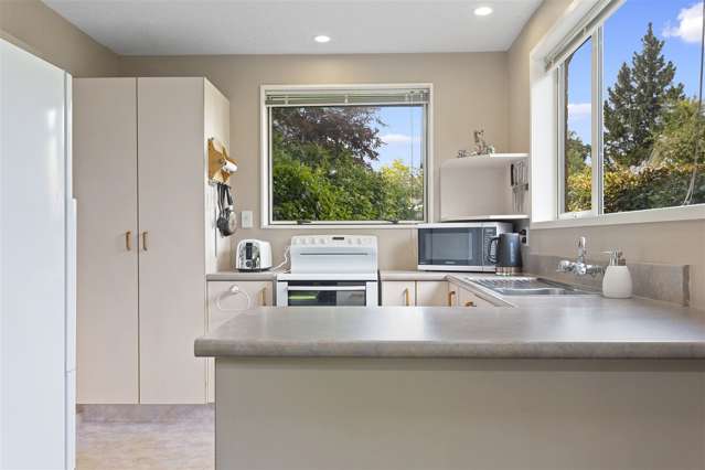 13a Bay Road Oxford_4