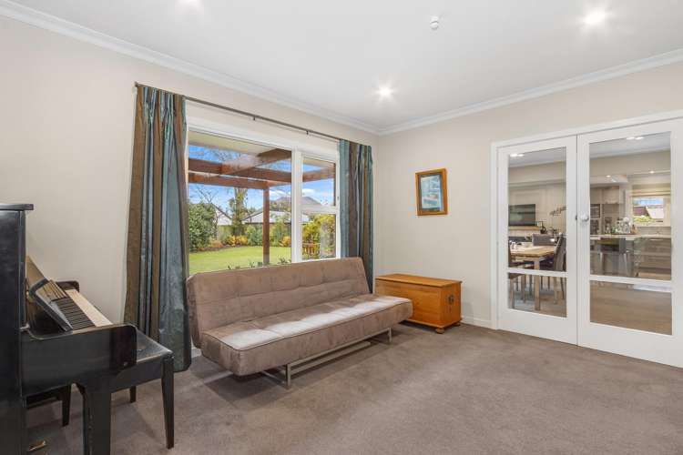 10 Woodford Terrace Ilam_7
